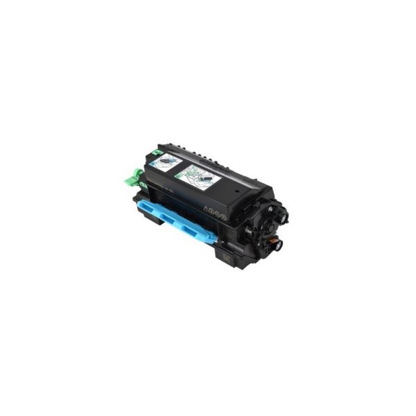 Toner negro im 430f 17.400 impresiones 5% covertura - Imagen 3