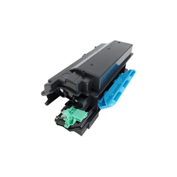 Toner negro im 430f 17.400 impresiones 5% covertura - Imagen 4