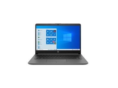 Portatil HP 14-cf2504la Pentium Gold 6405U 4GB 128GB W10