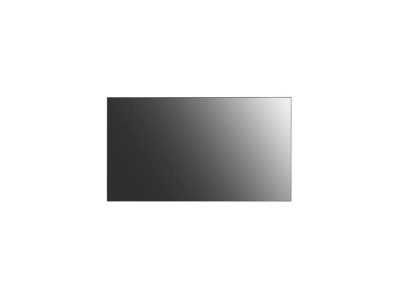 MONITOR 49 /VIDEO WALL BEZEL: 3.5 mm Bezel to Bezel /PANEL: IPS/BRILLO: 450 nit / HORAS USO: 24hrs / CONECTIVIDAD: HDMI-DP