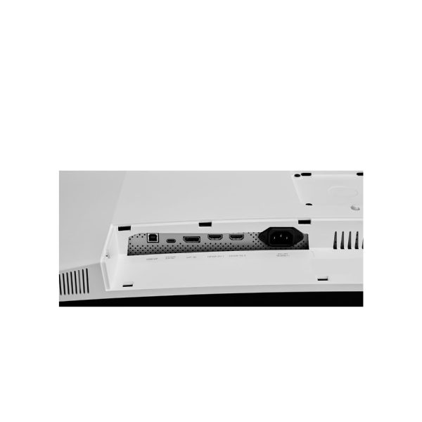 Monitor Ultrapanoramico de 49 32:9 LG UltraWide Gaming  Curvo - Imagen 4
