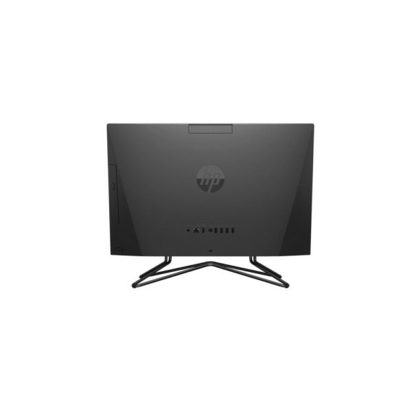 AIO HP 200 G4 Intel Core i3-10110U 21.5’’ RAM 4GB SATA 1TB W10 Pro - Imagen 4