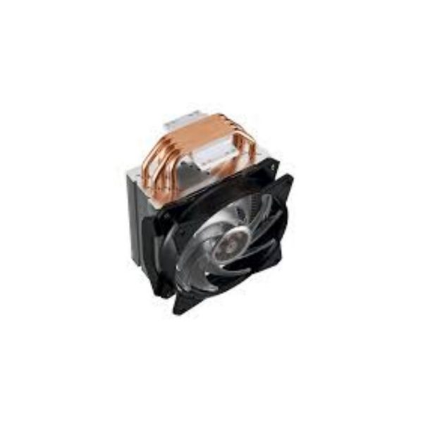 Kit Ventiladores LENOVO Para Procesador Sr570 - Imagen 4
