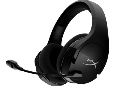 Audio PC HyperX Stinger Core W+7.1