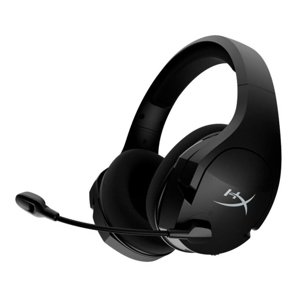 Audio PC HyperX Stinger Core W+7.1