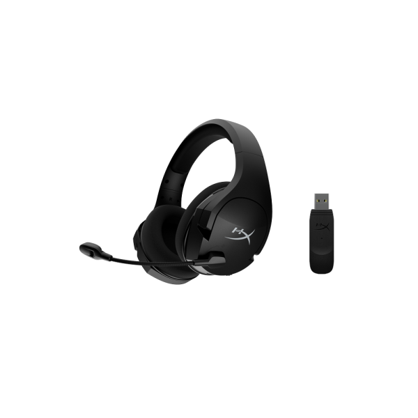 Audio PC HyperX Stinger Core W+7.1 - Imagen 3