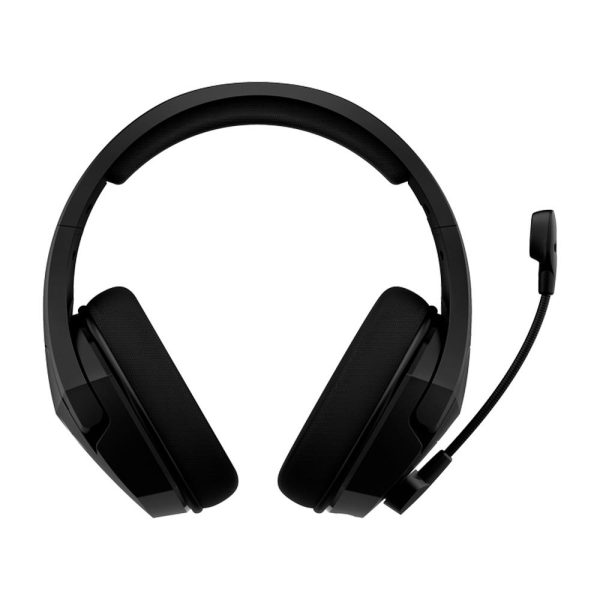 Audio PC HyperX Stinger Core W+7.1 - Imagen 4