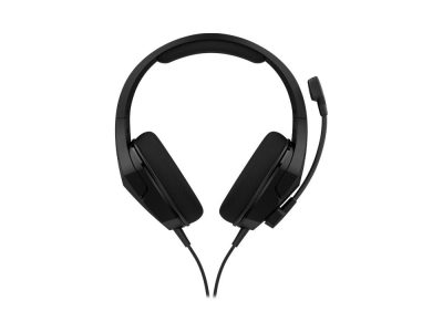 Audifonos HyperX Cloud Stinger Core - Gaming Headset (Black)