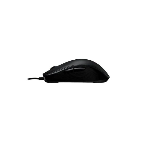 Gaming Mouse (Black) - HyperX Pulsefire Core - Imagen 4