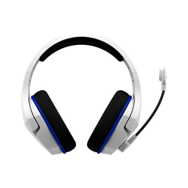 Audio Console HyperX Stinger Core W PS5 - Imagen 3