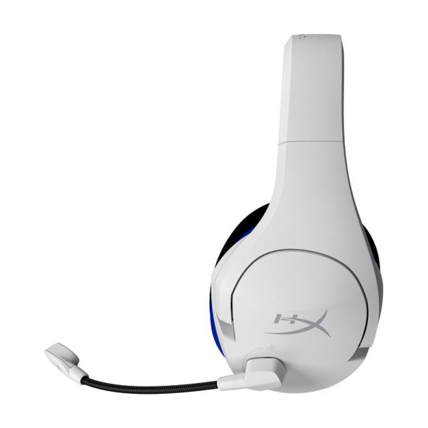 Audio Console HyperX Stinger Core W PS5 - Imagen 4
