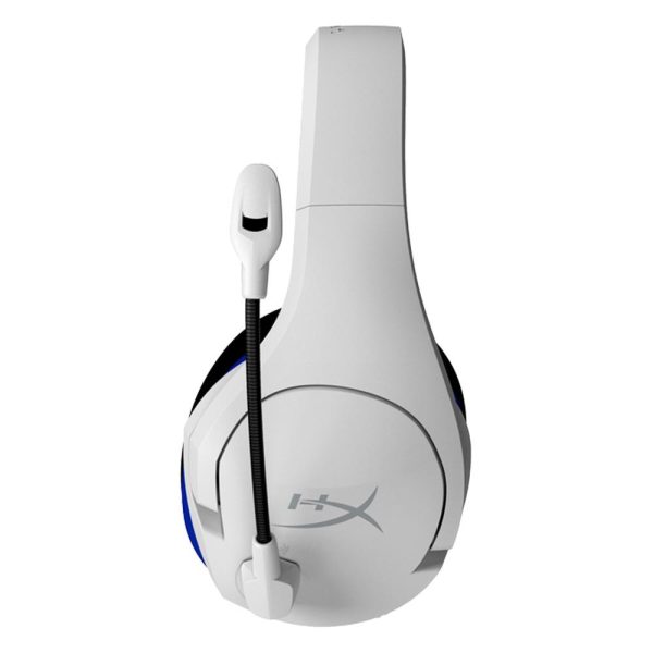Audio Console HyperX Stinger Core W PS5 - Imagen 5