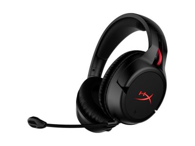 Audio PC HyperX Cloud Flight