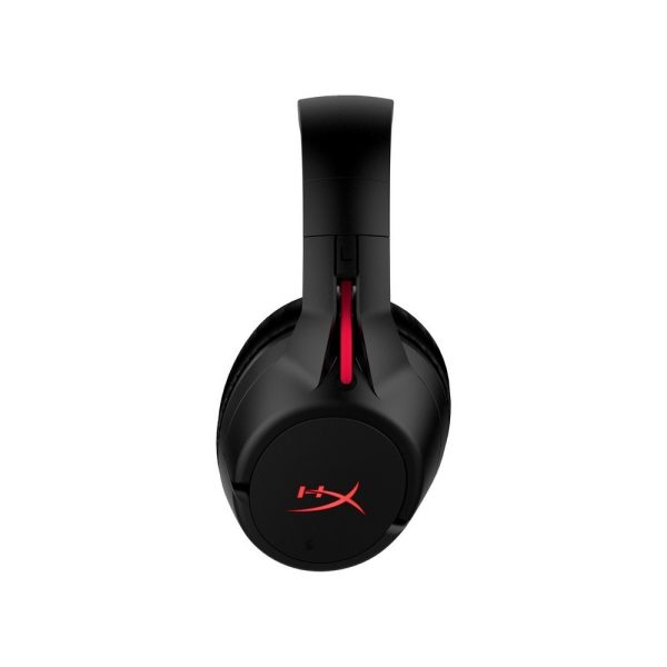 Audio PC HyperX Cloud Flight - Imagen 3