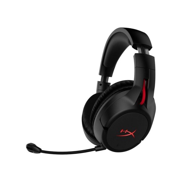 Audio PC HyperX Cloud Flight - Imagen 4