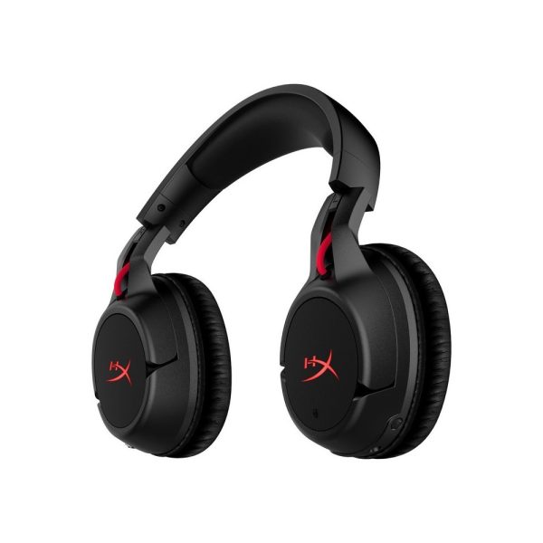 Audio PC HyperX Cloud Flight - Imagen 5