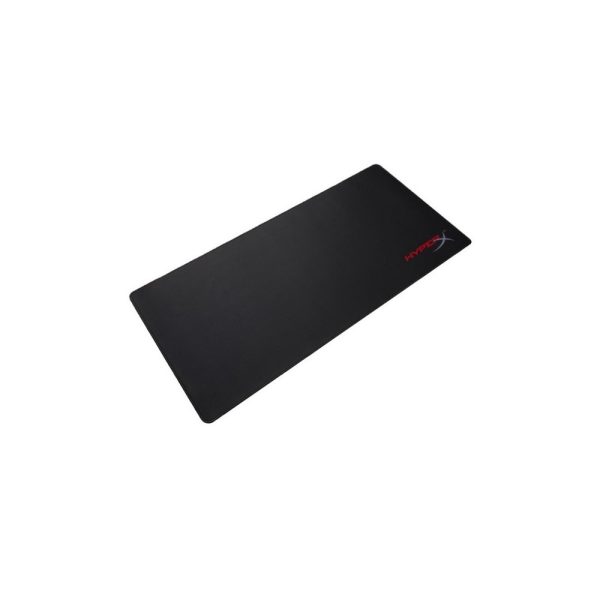 Gaming Mouse Pad - Cloth (XL) - HyperX FURY S - Imagen 3