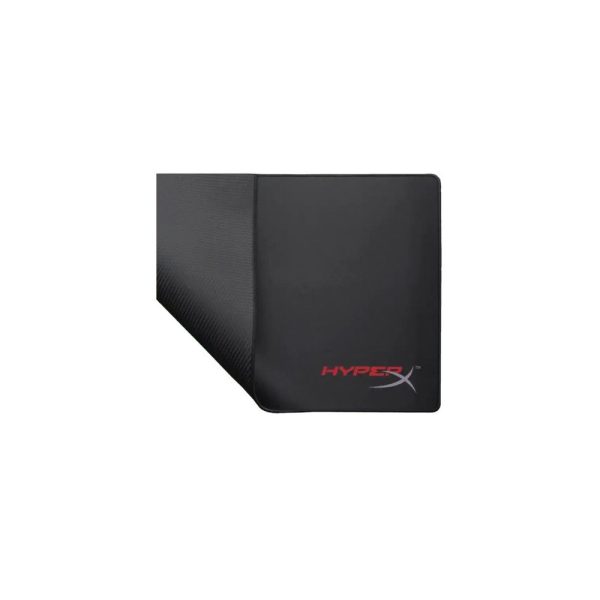 Gaming Mouse Pad - Cloth (XL) - HyperX FURY S - Imagen 4