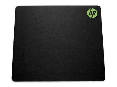 Mouse Pad HP Pavilion Gaming 300