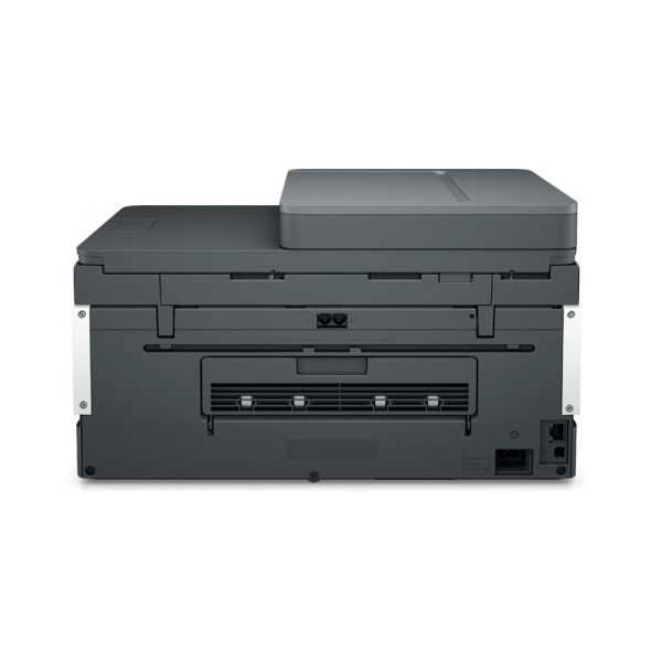 Smart Tank 790 - Imagen 5