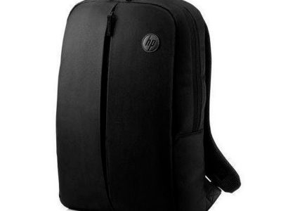 Morral HP Value 15.6 Pulgadas