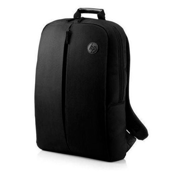 Morral HP Value 15.6 Pulgadas
