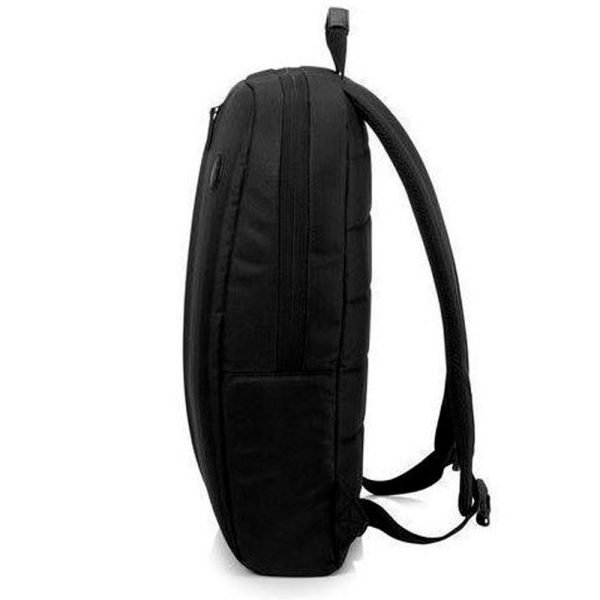 Morral HP Value 15.6 Pulgadas - Imagen 3