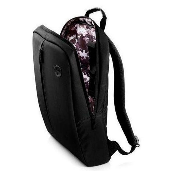 Morral HP Value 15.6 Pulgadas - Imagen 4