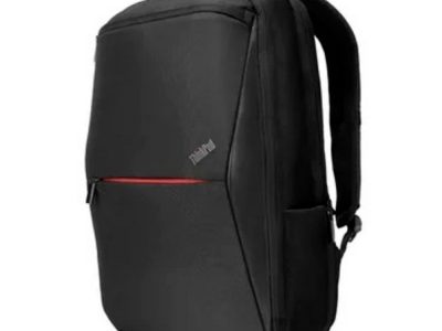 Morral Lenovo ThinkPad 15.6 Basic Backpack