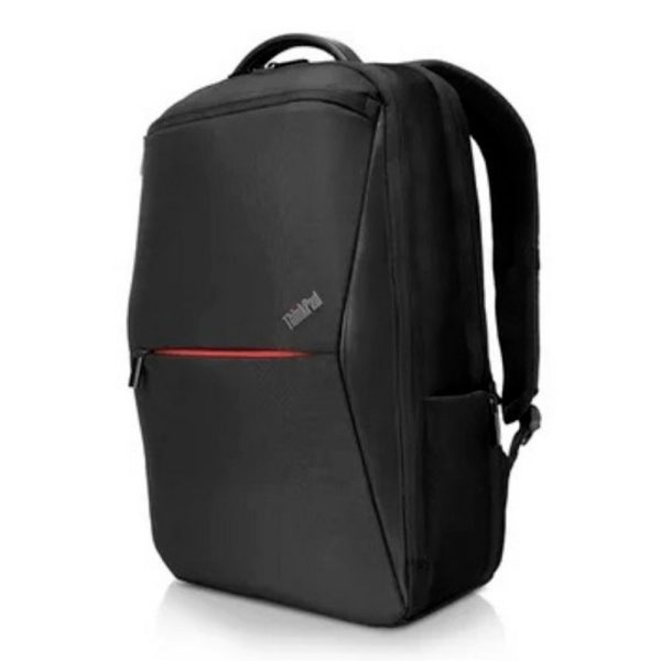 Morral Lenovo ThinkPad 15.6 Basic Backpack