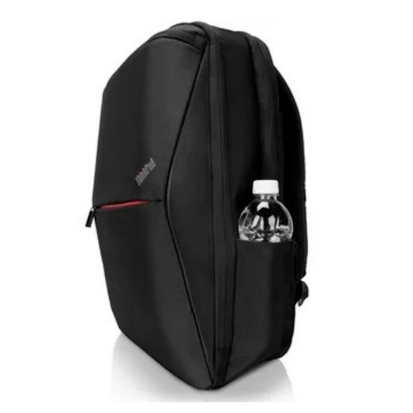 Morral Lenovo ThinkPad 15.6 Basic Backpack - Imagen 3