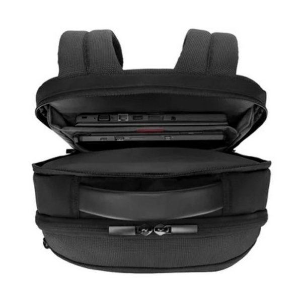 Morral Lenovo ThinkPad 15.6 Basic Backpack - Imagen 4