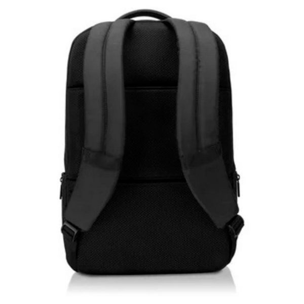 Morral Lenovo ThinkPad 15.6 Basic Backpack - Imagen 5