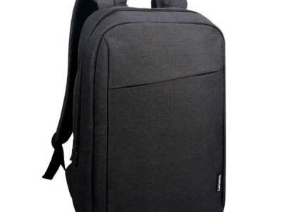 Morral Lenovo 15.6 Thinkpad Casual Backpack B210 Black