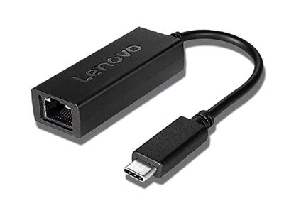 Adaptador Convertidor Lenovo Think Usb 3.0 A Ethernet