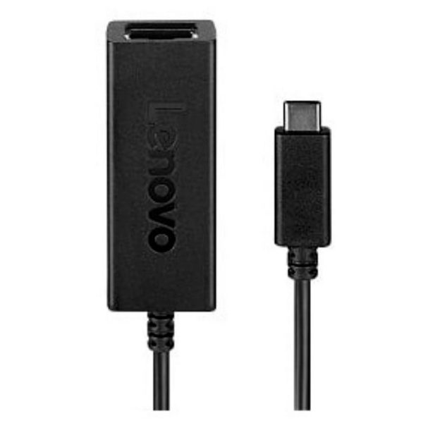 Adaptador Convertidor Lenovo Think Usb 3.0 A Ethernet - Imagen 4