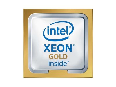 Servidor LENOVO Thinksystem SR650, 1xIntel Xeon Gold 5220