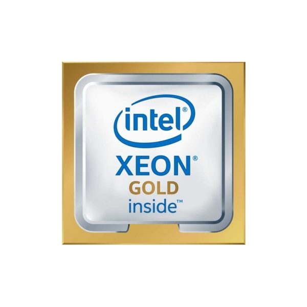 Servidor LENOVO Thinksystem SR650, 1xIntel Xeon Gold 5220