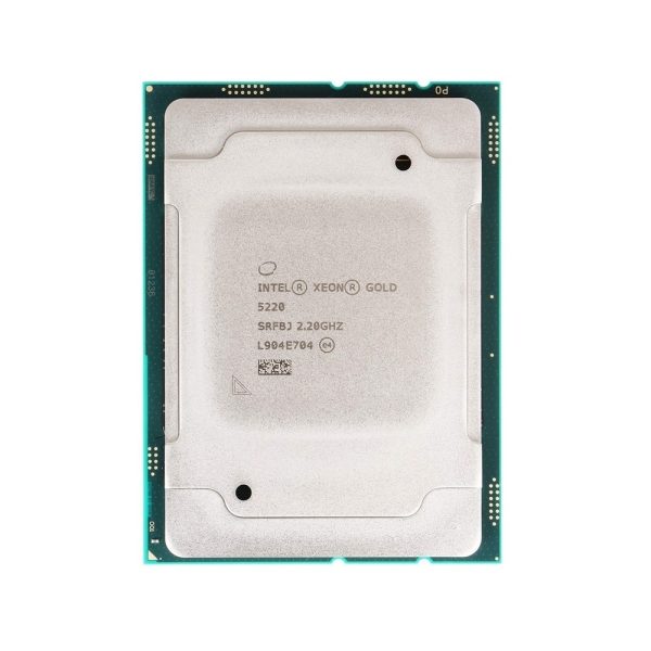 Servidor LENOVO Thinksystem SR650, 1xIntel Xeon Gold 5220 - Imagen 3