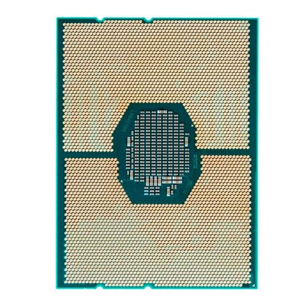 Servidor LENOVO Thinksystem SR650, 1xIntel Xeon Gold 5220 - Imagen 4