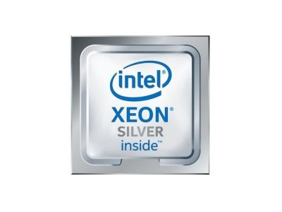 Accesorios servidores LENOVO ThinkSystem SR530/SR570/SR630 Intel Xeon Silver 4208 8C 85W 2.1GHz Processor Option Kit w/o FAN
