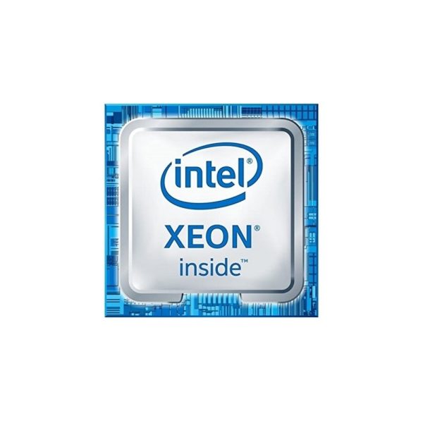 Accesorios servidores LENOVO ThinkSystem SR530/SR570/SR630 Intel Xeon Silver 4208 8C 85W 2.1GHz Processor Option Kit w/o FAN - Imagen 3