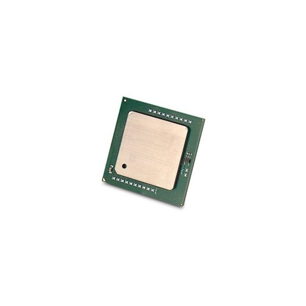Accesorios servidores LENOVO ThinkSystem SR530/SR570/SR630 Intel Xeon Silver 4208 8C 85W 2.1GHz Processor Option Kit w/o FAN - Imagen 4