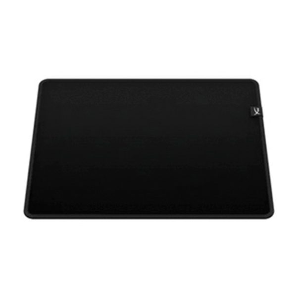 HyperX Pulsefire Mat Mouse Pad Cloth M - Imagen 3