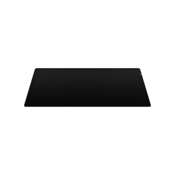 HyperX Pulsefire Mat - Gaming Mouse Pad - Cloth (XL) - Imagen 3