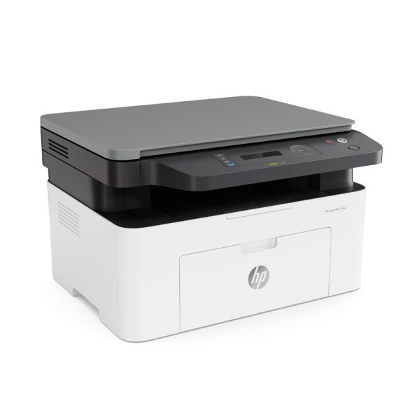 Impresora multifuncional hp m135w  láser wifi b/n 21 ppm - Imagen 3