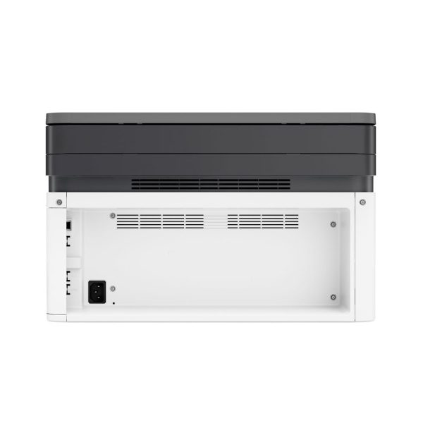 Impresora multifuncional hp m135w  láser wifi b/n 21 ppm - Imagen 5