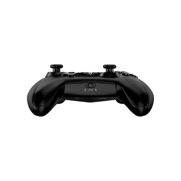 HyperX control Mando PC Clutch Wireless - Imagen 4