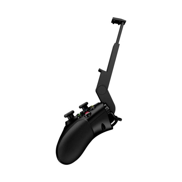 HyperX control Mando PC Clutch Wireless - Imagen 5