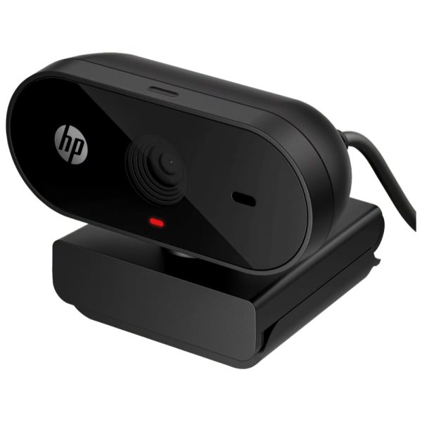 Cámara Web HP 320 FHD - Imagen 3